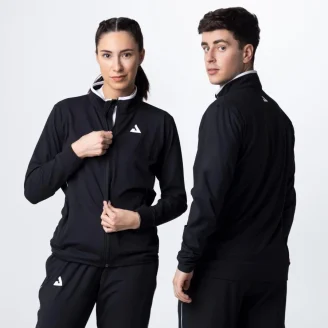 JOOLA Team 25 melegítőszett