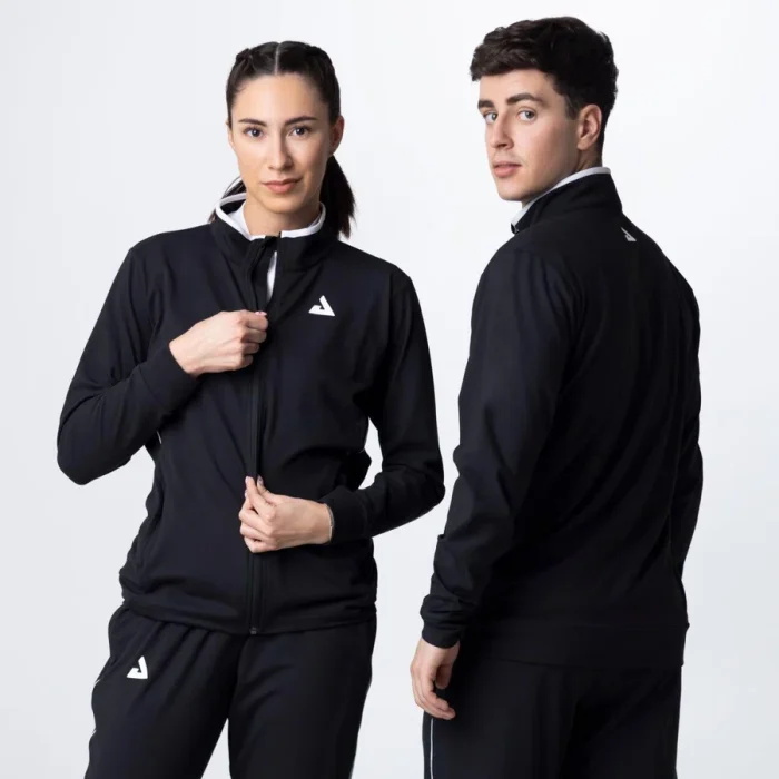 99271_JOOLA_Jacket-Team-25_01_web 99271_JOOLA_Jacket-Team-25_01_web