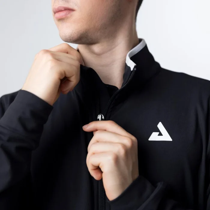 99271_JOOLA_Jacket-Team-25_02_web 99271_JOOLA_Jacket-Team-25_02_web