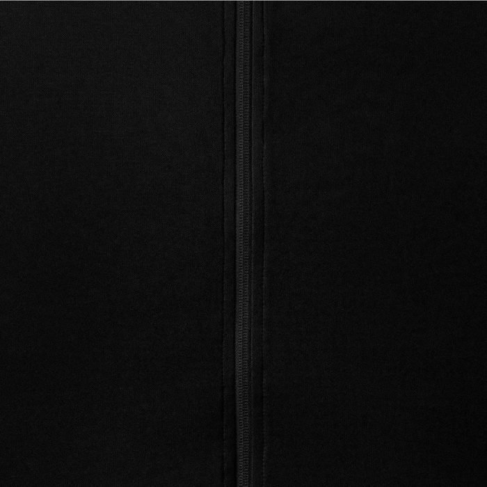 99271_JOOLA_Jacket-Team-25_03_web 99271_JOOLA_Jacket-Team-25_03_web