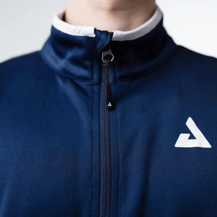 99283_JOOLA_Jacket-Team-25_01_web 99283_JOOLA_Jacket-Team-25_01_web