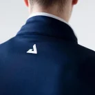 99283_JOOLA_Jacket-Team-25_02_web