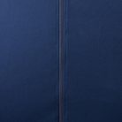 99283_JOOLA_Jacket-Team-25_03_web