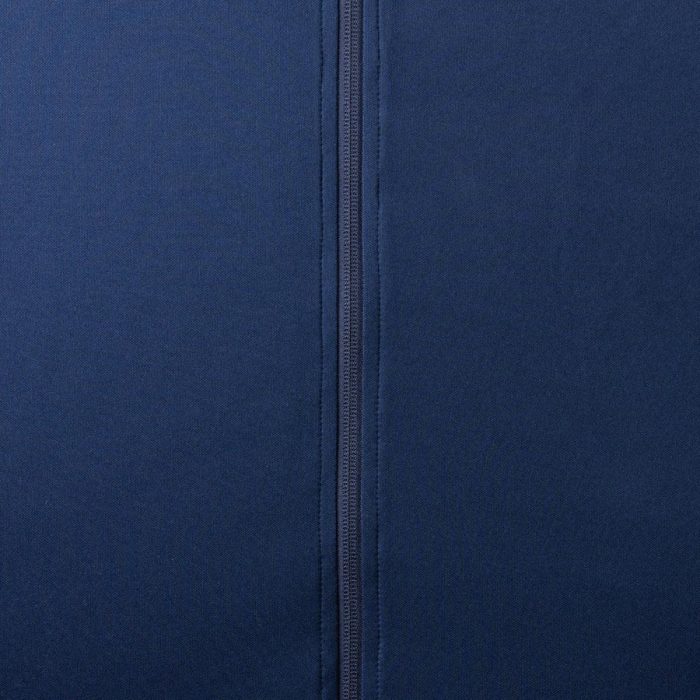 99283_JOOLA_Jacket-Team-25_03_web 99283_JOOLA_Jacket-Team-25_03_web