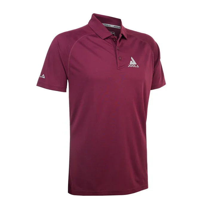 Airform-Polo-Bordeaux-2 Airform-Polo-Bordeaux-2