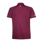 Airform-Polo-Bordeaux-3