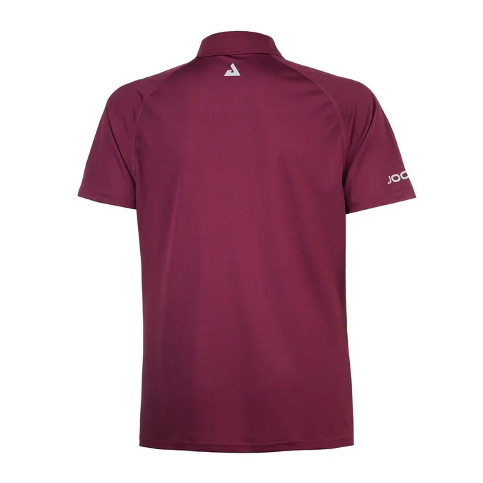 Airform-Polo-Bordeaux-3 Airform-Polo-Bordeaux-3
