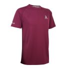 Airform-T-Shirt-bordeaux-2-1200x1200