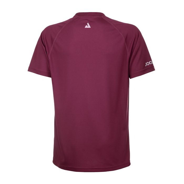Airform-T-Shirt-bordeaux-3 Airform-T-Shirt-bordeaux-3