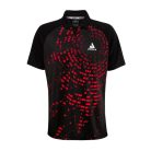 Centrela-Red-1