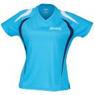 HVJOL91888-JOOLA-Lady-Shirt-SQUADRA_lb-na-scaled