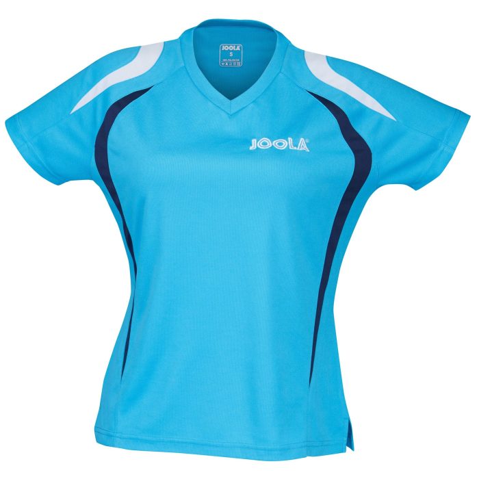 HVJOL91888-JOOLA-Lady-Shirt-SQUADRA_lb-na-scaled HVJOL91888-JOOLA-Lady-Shirt-SQUADRA_lb-na-scaled