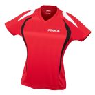 HVJOL91888-JOOLA-Lady-Shirt-SQUADRA_red-bla-scaled