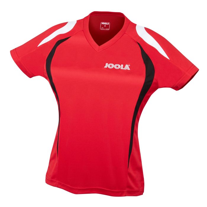 HVJOL91888-JOOLA-Lady-Shirt-SQUADRA_red-bla-scaled HVJOL91888-JOOLA-Lady-Shirt-SQUADRA_red-bla-scaled