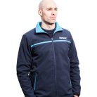 HVJOL97140-JACKET-ESCAPE-