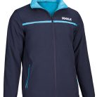 HVJOL97140-JACKET-ESCAPE-_1
