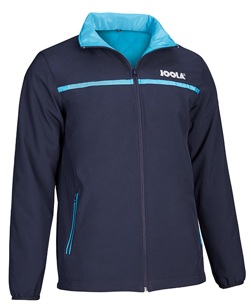 HVJOL97140-JACKET-ESCAPE-_1 HVJOL97140-JACKET-ESCAPE-_1