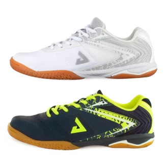 JOOLA Pro Blast