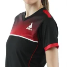 Lady-Polo-Edge-Black-Red-3