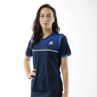 Lady-Polo-Edge-Navy-Blue-2