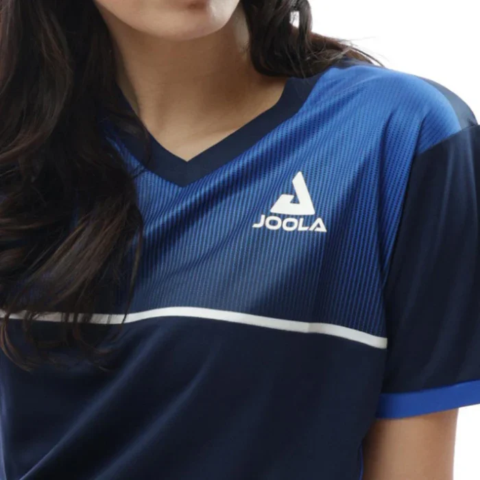 Lady-Polo-Edge-Navy-Blue-3 Lady-Polo-Edge-Navy-Blue-3