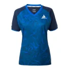 Lady-Torrent-Blue-1
