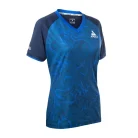 Lady-Torrent-Blue-2