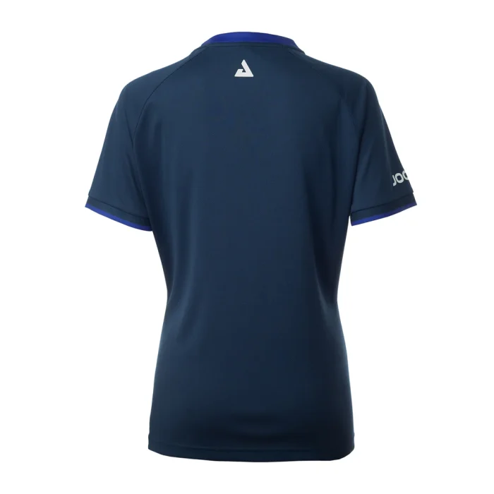 Lady-Torrent-Blue-3 Lady-Torrent-Blue-3