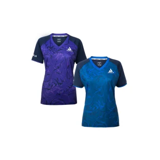 JOOLA Torrent Lady