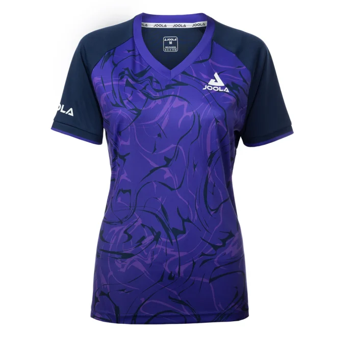 Lady-Torrent-Purple-1 Lady-Torrent-Purple-1
