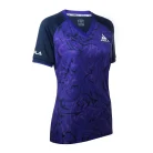 Lady-Torrent-Purple-2