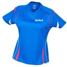 Milan-Lady-blue-shirt