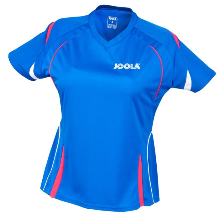 Milan-Lady-blue-shirt Milan-Lady-blue-shirt