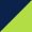 navy-lime