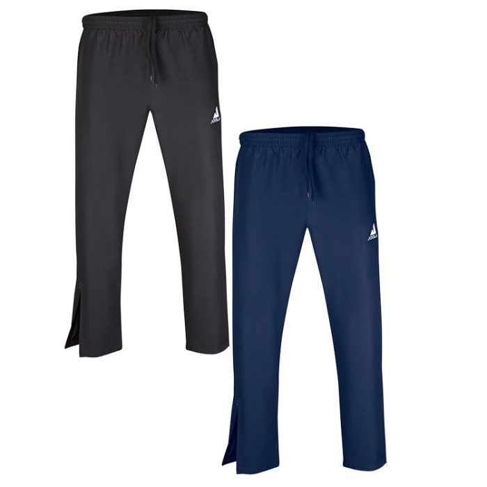 Pants_ACE-alle Pants_ACE-alle