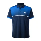 Polo-Edge-Blue-1