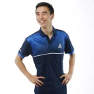 Polo-Edge-Blue-2