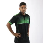Polo-Edge-Green-1