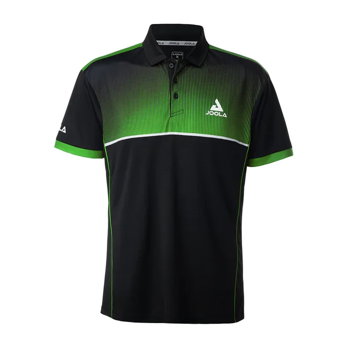 Team-Polo-Edge-black-green-1 Team-Polo-Edge-black-green-1