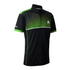 Team-Polo-Edge-black-green-2