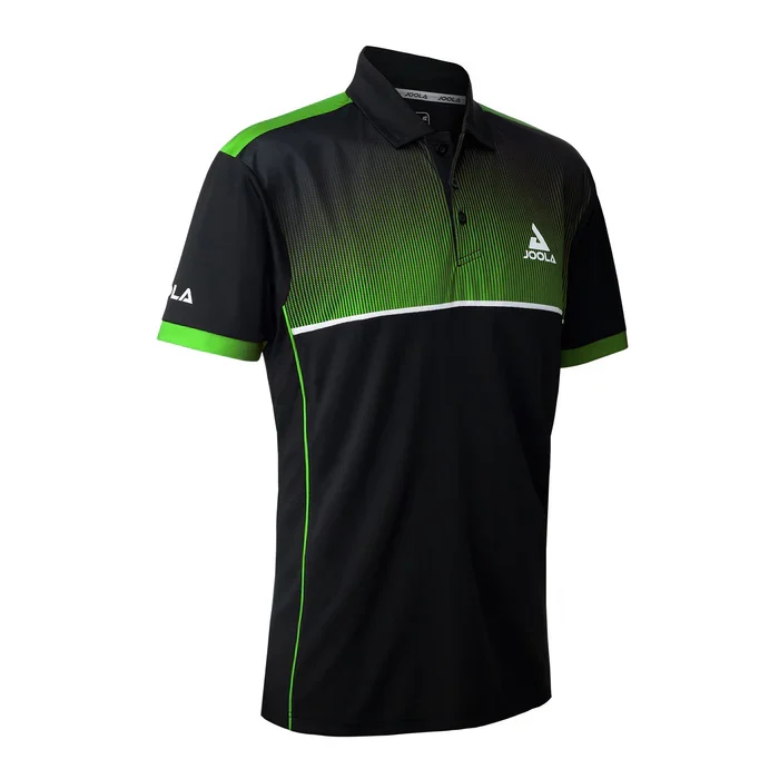 Team-Polo-Edge-black-green-2 Team-Polo-Edge-black-green-2