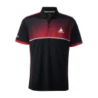 Team-Polo-Edge-black-red-1