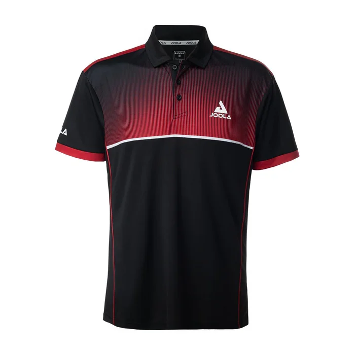 Team-Polo-Edge-black-red-1 Team-Polo-Edge-black-red-1