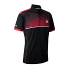 Team-Polo-Edge-black-red-2