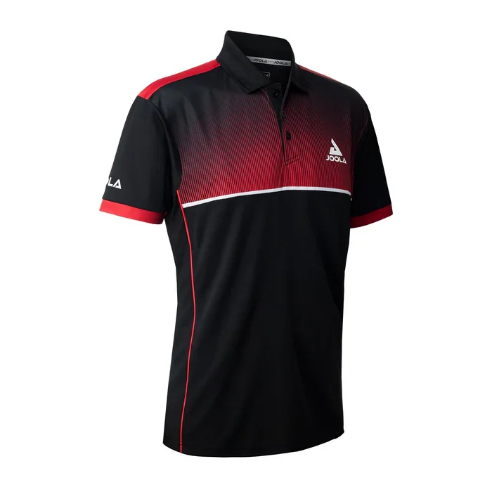 Team-Polo-Edge-black-red-2 Team-Polo-Edge-black-red-2