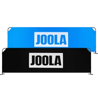 JOOLA térelválasztó