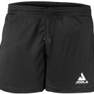 basic-black-front