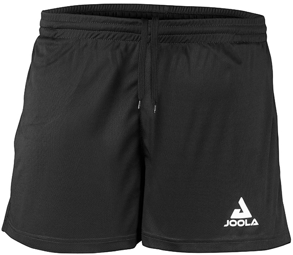 basic-black-front basic-black-front