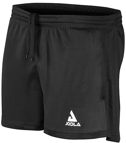 basic-black-side basic-black-side