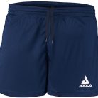 basic-navy-front